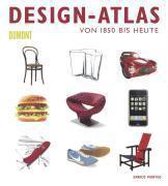 Design-Atlas