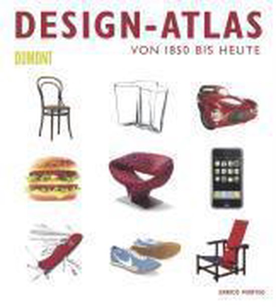 Design-Atlas - cover