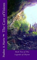 The Cave of Visions