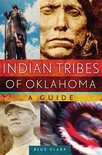 Indian Tribes of Oklahoma