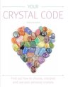 Your Crystal Code