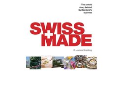 Swiss Made