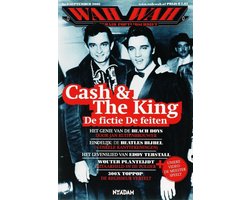 Wahwah Editie 3 September 2006