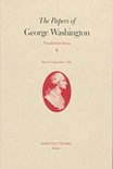 The Papers of George Washington