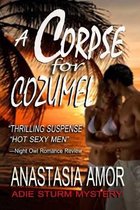 A Corpse for Cozumel