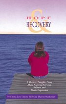 Hope and Recovery