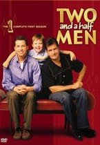 Two And A Half Men S.1