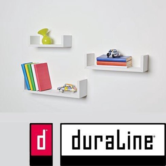 Wandplank of wandrek kinderkamer kopen? Leuke muurplanken