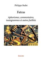 Collection Classique - Fatras