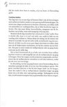 Pagina 18 uit 'Jouw Baby van Week tot Week' met tekst over continu huilen en borstvoeding.