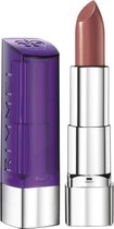 MULTI BUNDEL 2 stuks Rimmel London Moisture Renew Lipstick 220