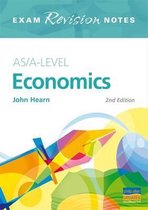 AS/A-level Economics