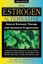 New Estrogen Alternative