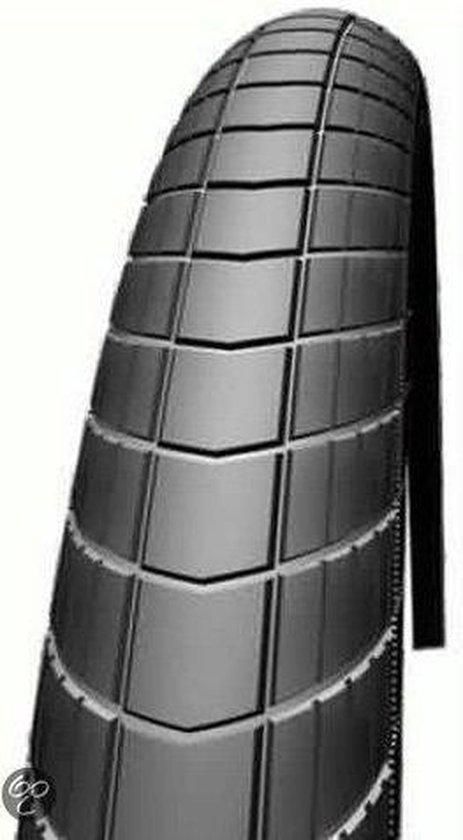Schwalbe super sale moto 26x2 35