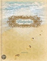 Footprints Journal
