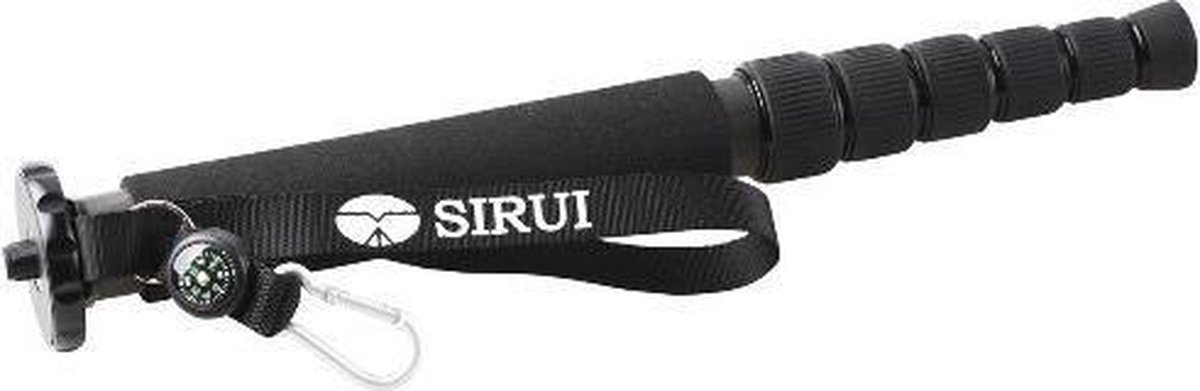 Sirui P-326 Monopod thumbnail 3