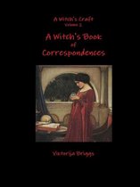 A Witch's Craft Volume 2