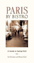 Paris by Bistro