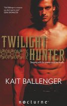 Twilight Hunter