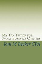 My Tax Tutor for Small Business Owners