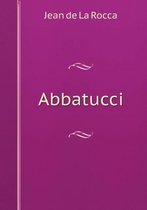 Abbatucci