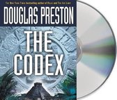 The Codex