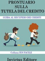 Prontuario sulla tutela del credito