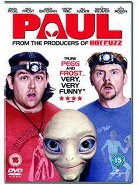 Paul