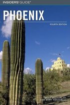 Insiders' Guide to Phoenix