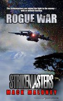 Strikemasters 2 - Rogue War