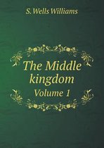 The Middle kingdom Volume 1