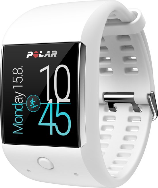 Polar Hardloophorloges Online Hotsell, UP TO 58% OFF | apmusicales.com