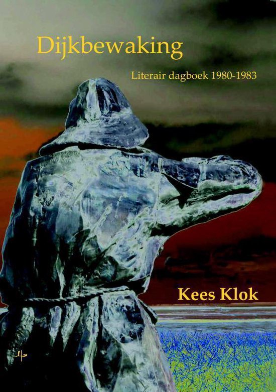 Dijkbewaking - Kees Klok | Northernlights300.org