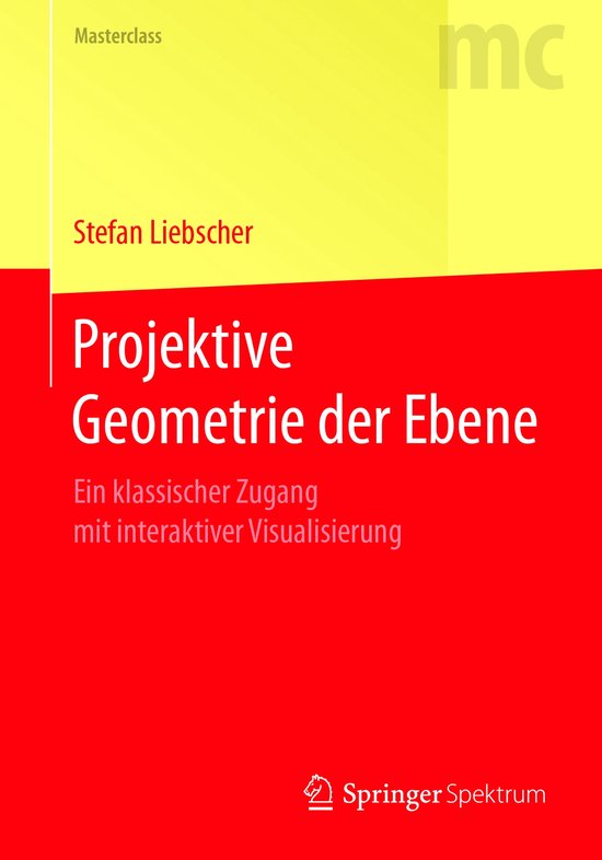 Life Science and Basic Disciplines (German Language) - Proje ... - cover