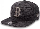 New Era Snapback Cap 9FIFTY Engineered Fit Boston Red Sox Grijs