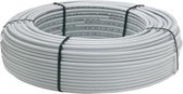 Meerlagenbuis (per rol 15 m) - diam. 20 mm