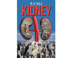Kidney