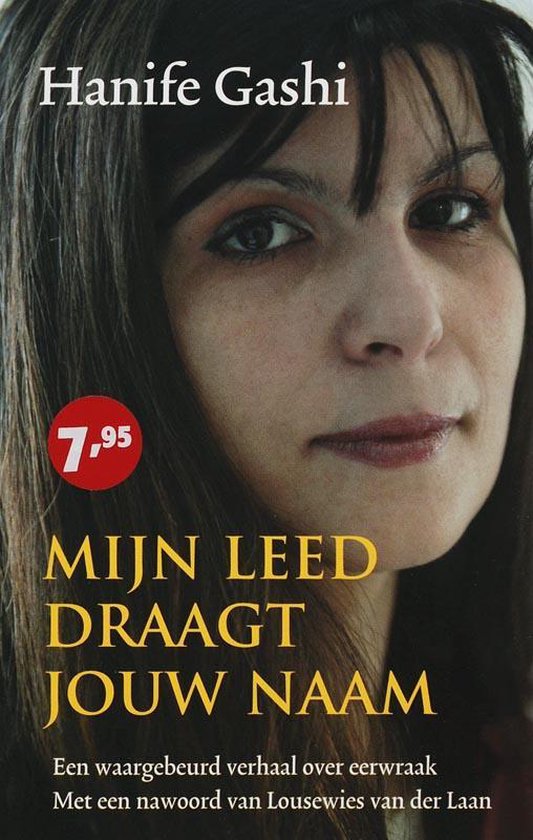 Zilver Pockets Mijn Leed Draagt Jouw Naam