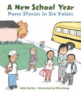 A New School Year