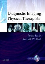 Diagnostic Imaging For Physical Therapists - E-Book