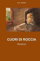 Cuori di roccia
