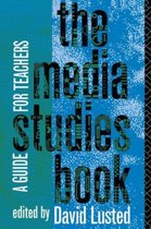 Media Studies Book