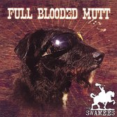 Full Blooded Mutt