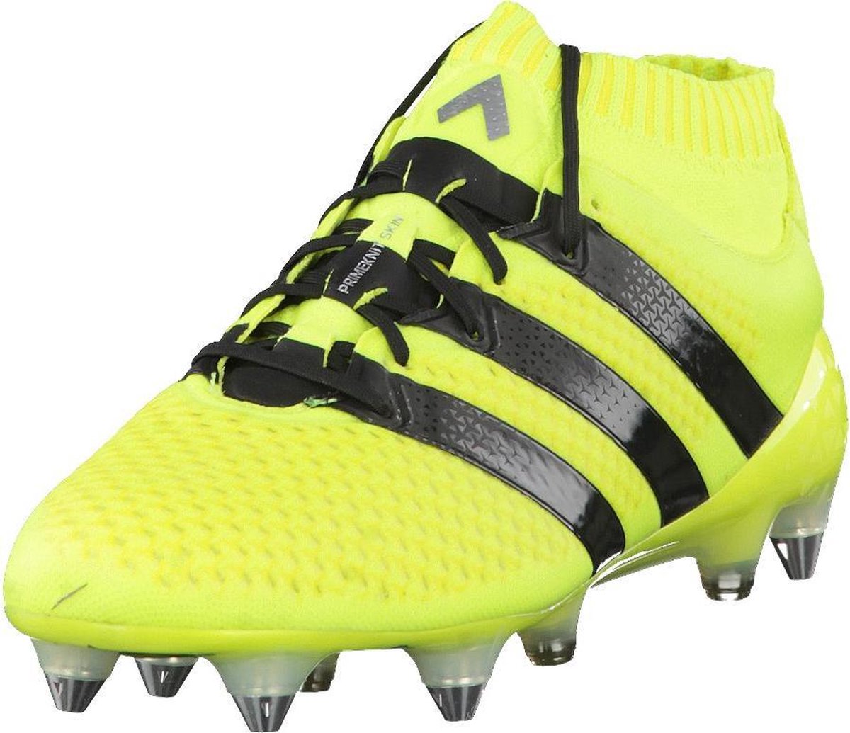 Adidas ace 16.1 heren new arrivals