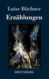 Erzahlungen