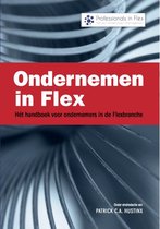 Ondernemen in Flex