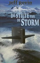 De Stilte Van De Storm