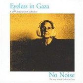 No Noise: The Very Best of Eyeless in Gaza