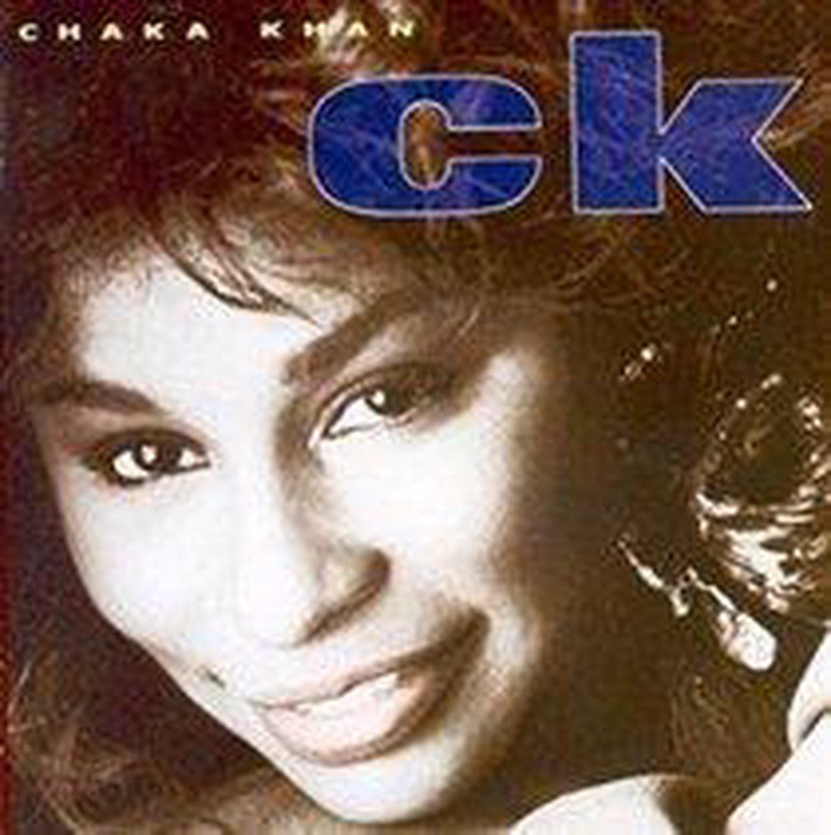 C.K.