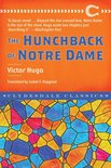 Clydesdale Classics - The Hunchback of Notre Dame